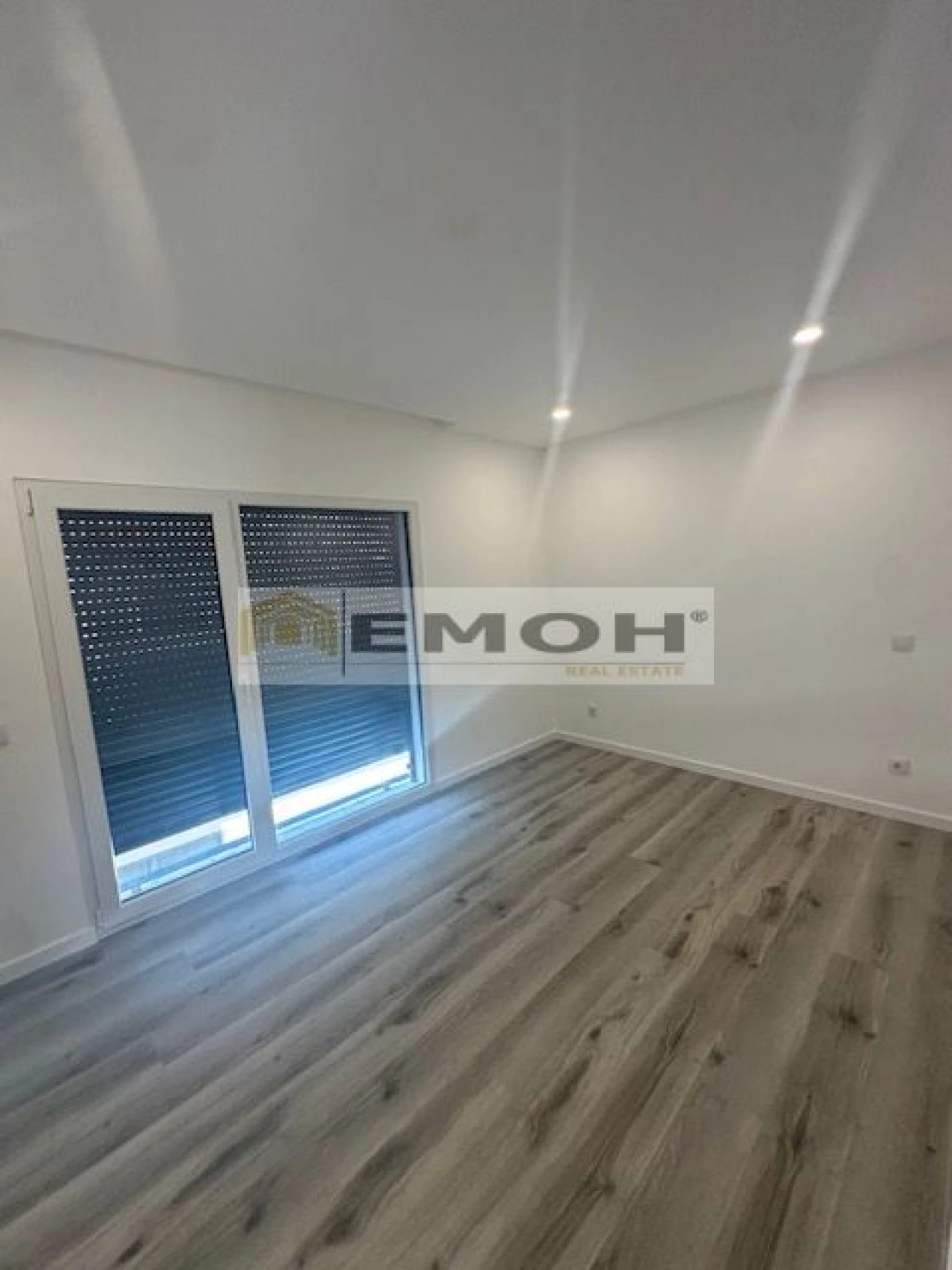 Moradia T3 para Venda em São Domingos de Rana Foto 14