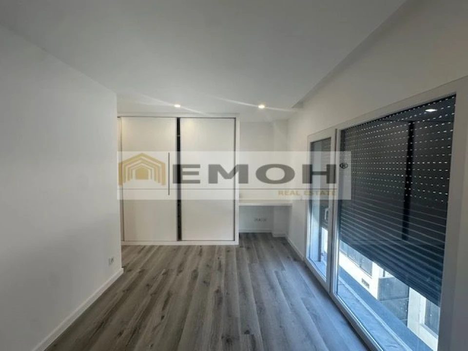 Moradia T3 para Venda em São Domingos de Rana Foto 12