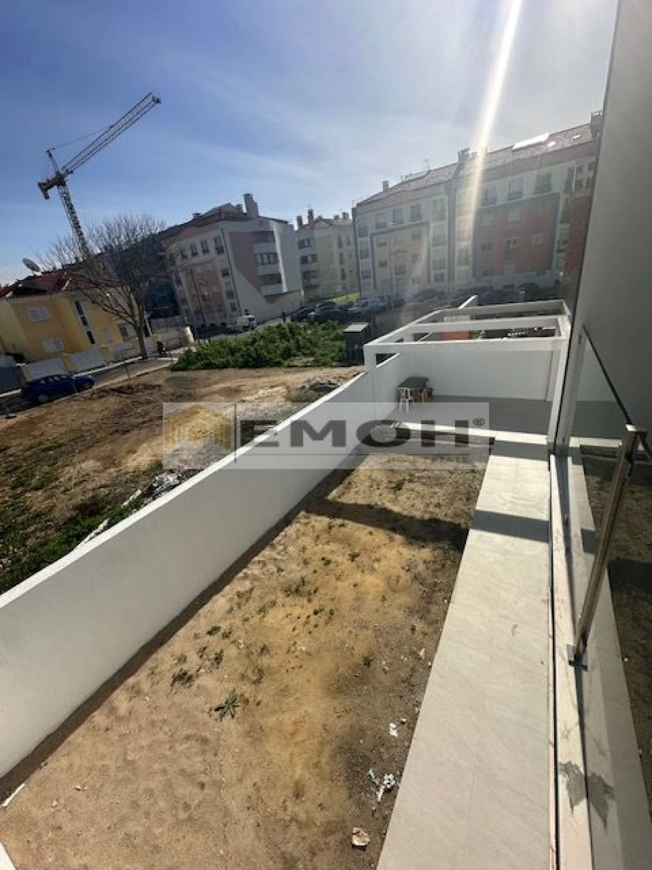 Moradia T3 para Venda em São Domingos de Rana Foto 36