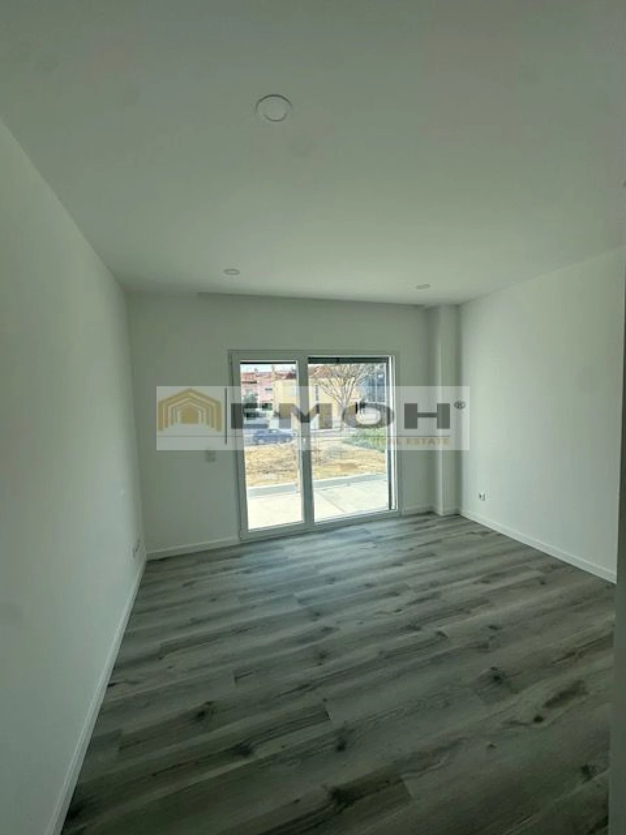 Moradia T3 para Venda em São Domingos de Rana Foto 26