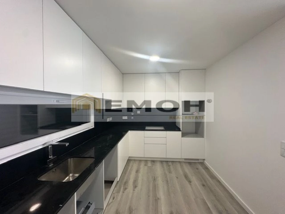 Moradia T3 para Venda em São Domingos de Rana Foto 5