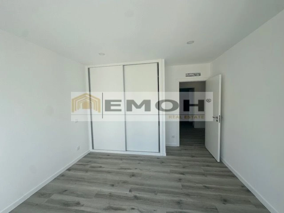 Moradia T3 para Venda em São Domingos de Rana Foto 20