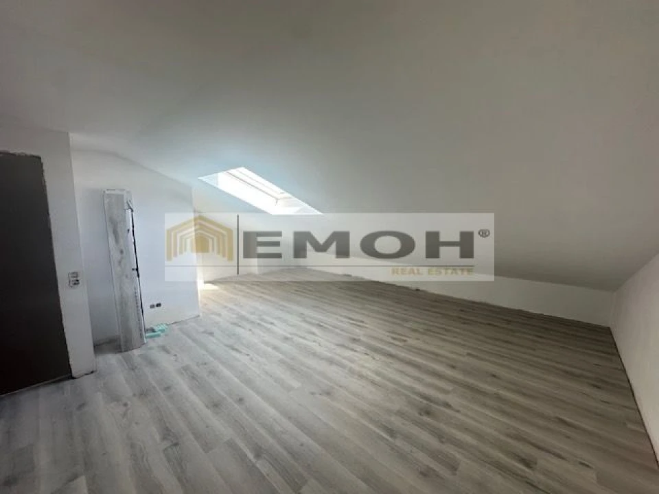 Moradia T3 para Venda em São Domingos de Rana Foto 47