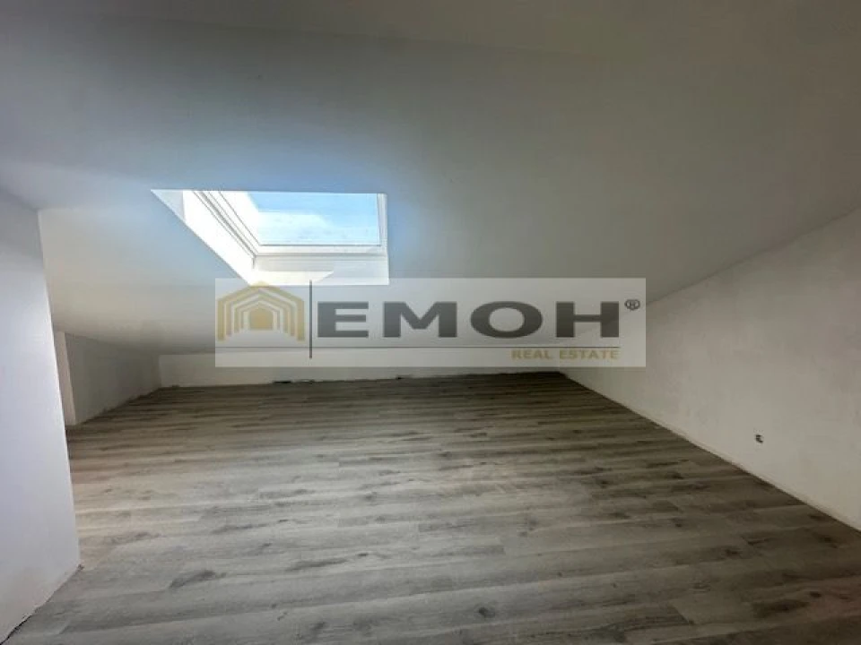 Moradia T3 para Venda em São Domingos de Rana Foto 48