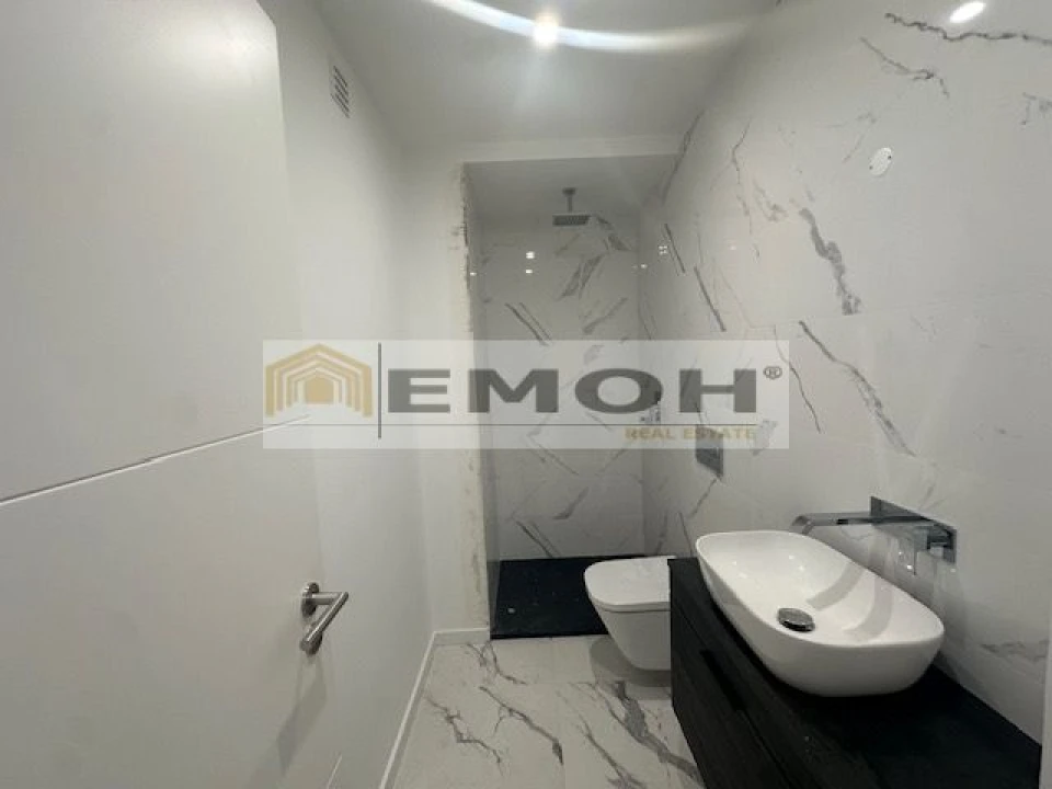 Moradia T3 para Venda em São Domingos de Rana Foto 11