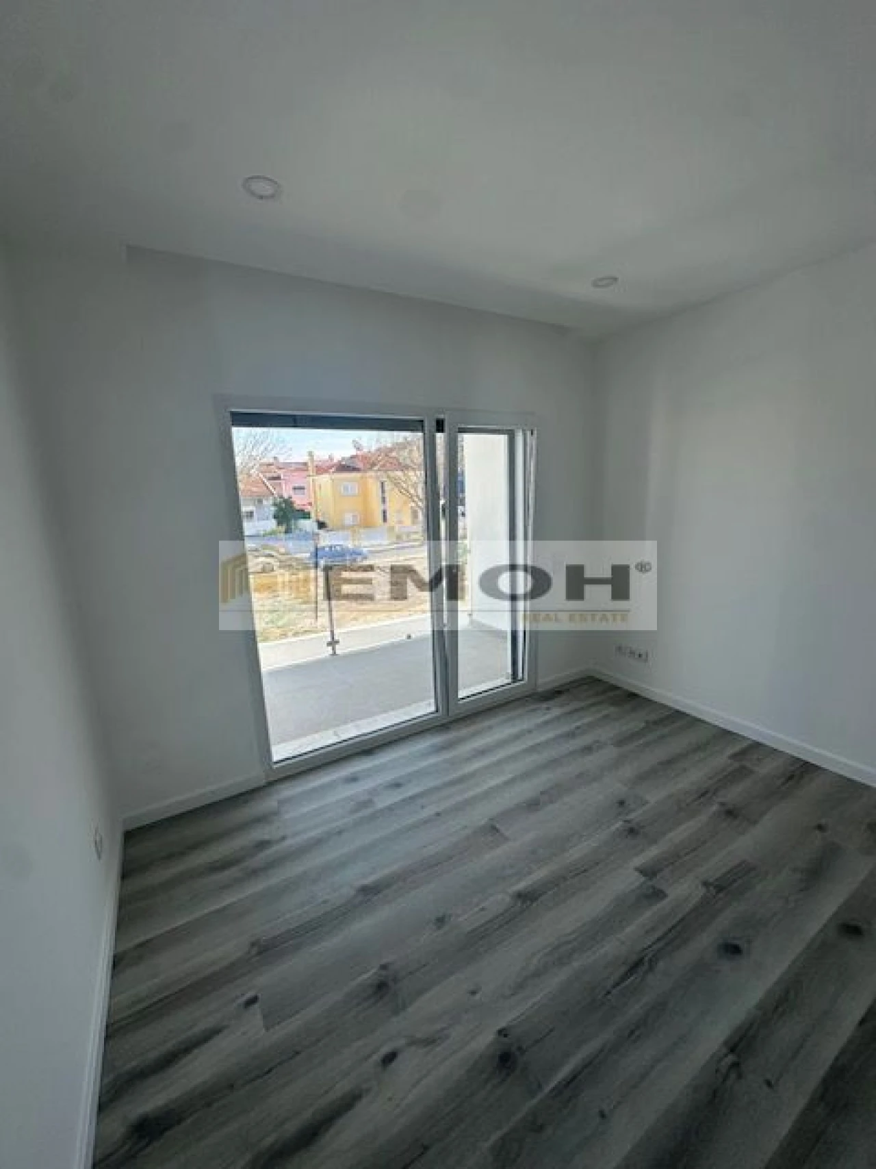 Moradia T3 para Venda em São Domingos de Rana Foto 25