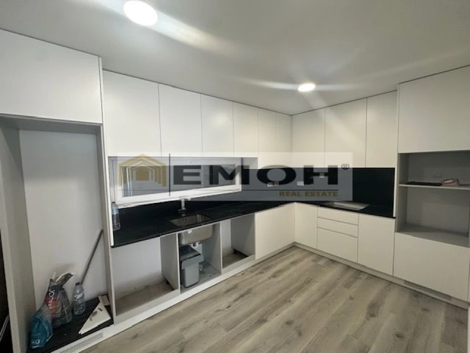 Moradia T3 para Venda em São Domingos de Rana Foto 4