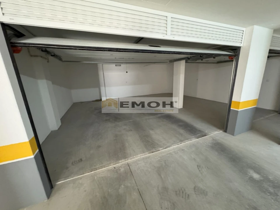 Apartamento T3 para Venda em Carcavelos e Parede Foto 22