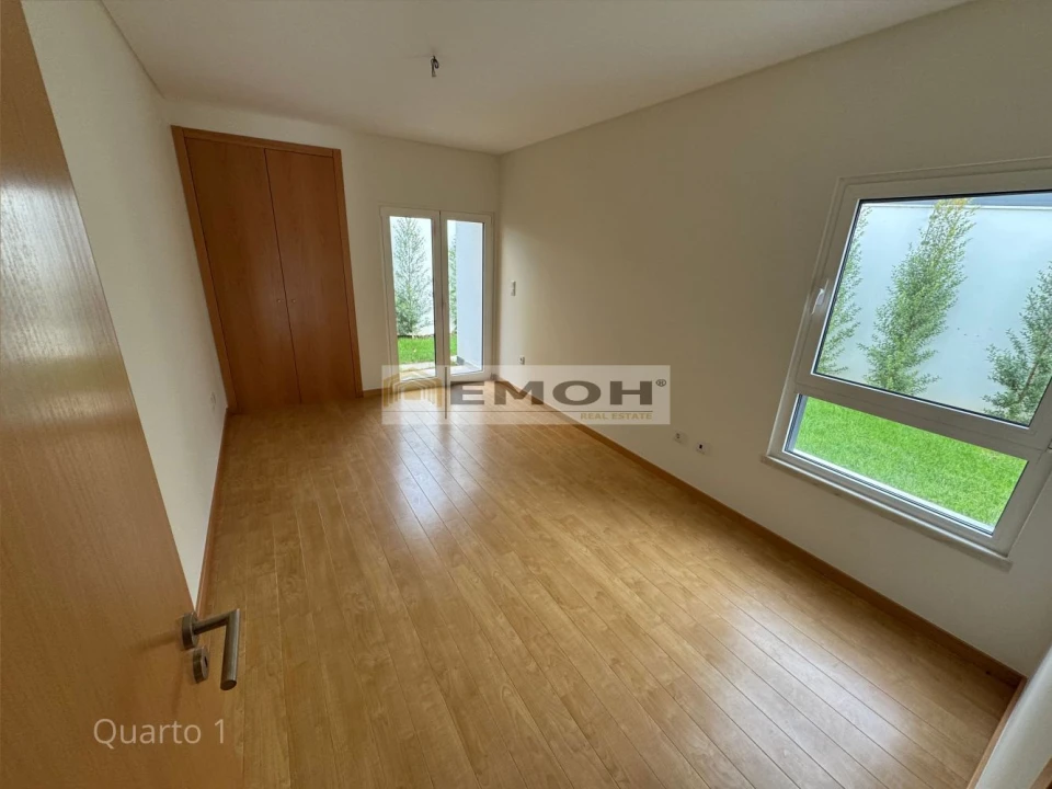 Apartamento T3 para Venda em Carcavelos e Parede Foto 15