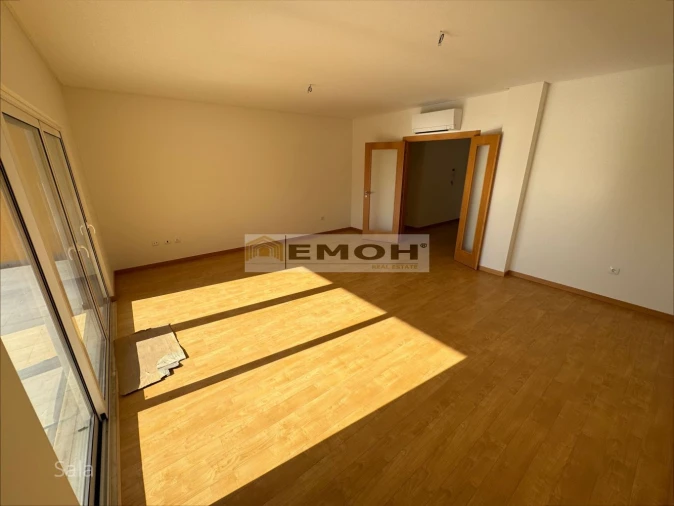 Apartamento T2 para Venda em Carcavelos e Parede Foto 5