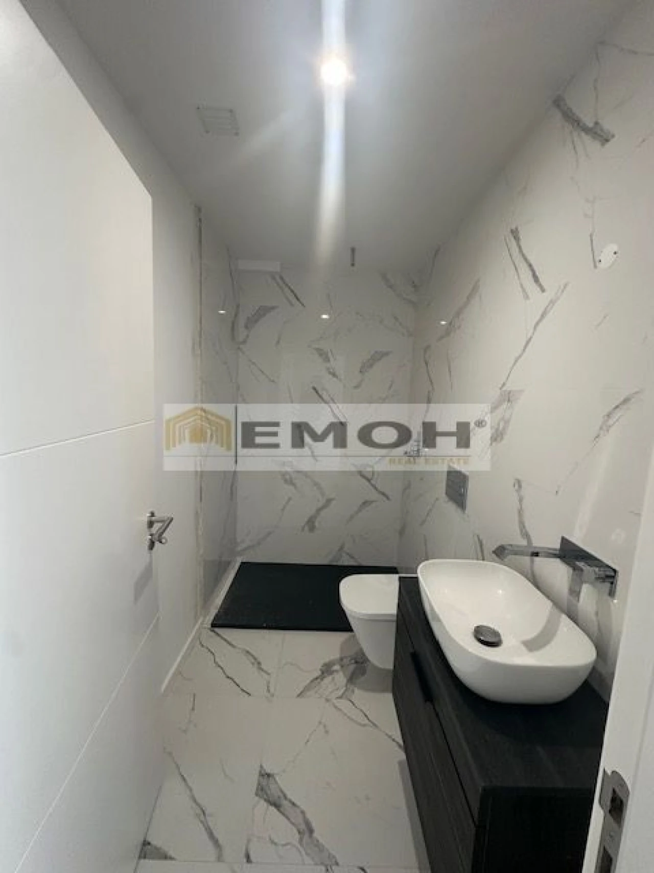 Moradia T3 para Venda em São Domingos de Rana Foto 9