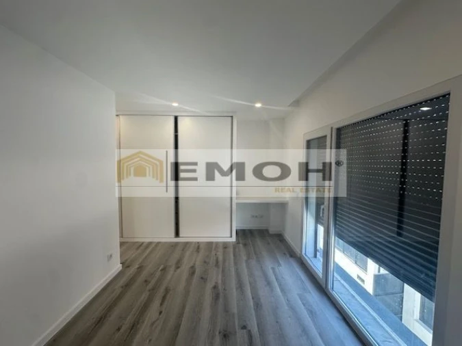 Moradia T3 para Venda em São Domingos de Rana Foto 12