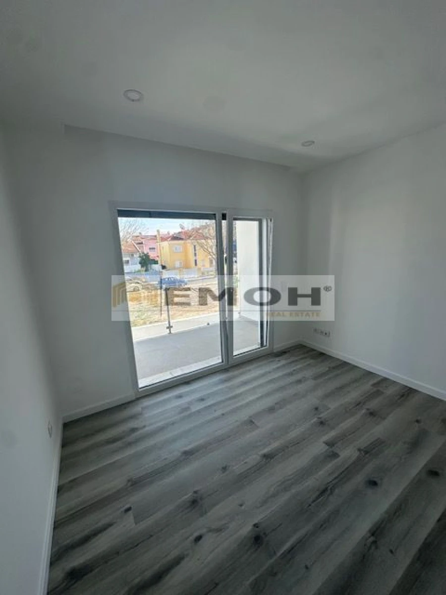 Moradia T3 para Venda em São Domingos de Rana Foto 25