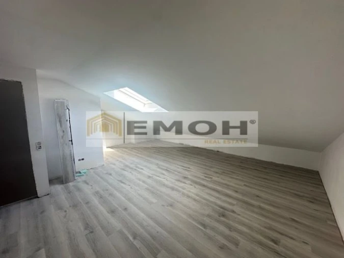 Moradia T3 para Venda em São Domingos de Rana Foto 47