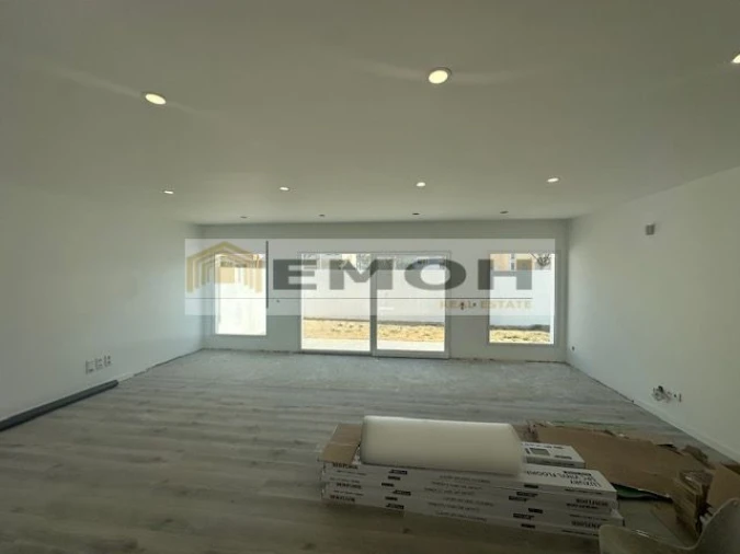 Moradia T3 para Venda em São Domingos de Rana Foto 6