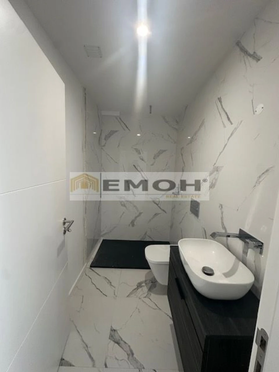 Moradia T3 para Venda em São Domingos de Rana Foto 9