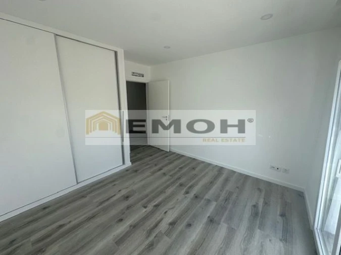 Moradia T3 para Venda em São Domingos de Rana Foto 21