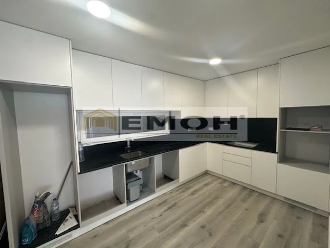 Moradia T3 para Venda em São Domingos de Rana Foto 4