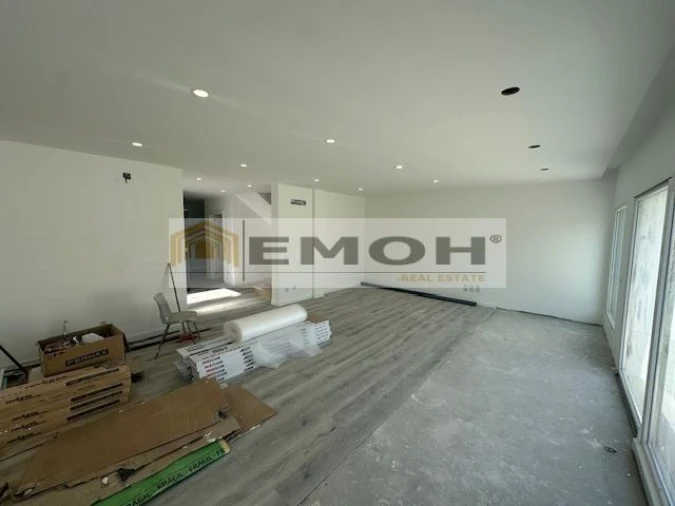 Moradia T3 para Venda em São Domingos de Rana Foto 7