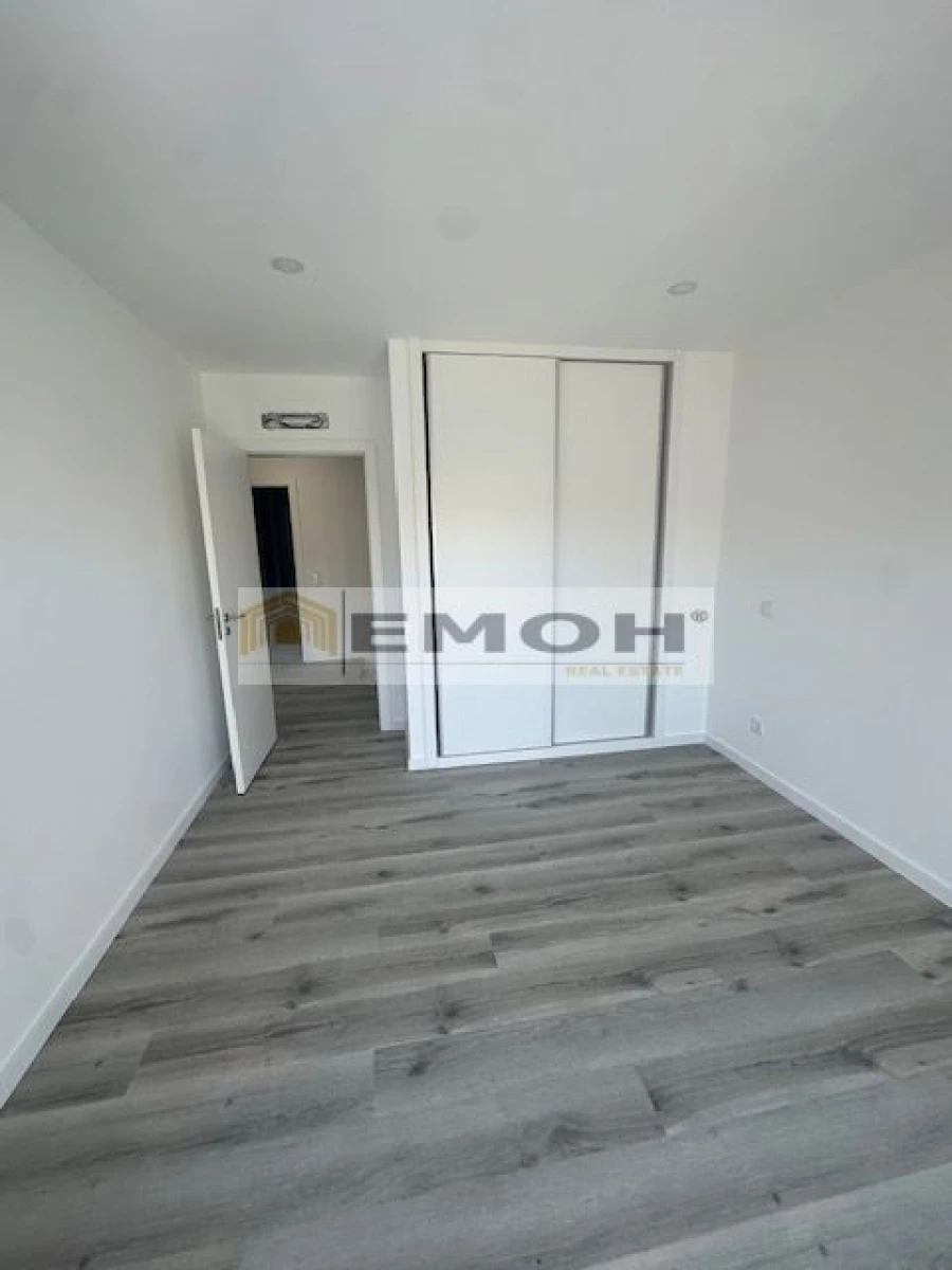 Moradia T3 para Venda em São Domingos de Rana Foto 22