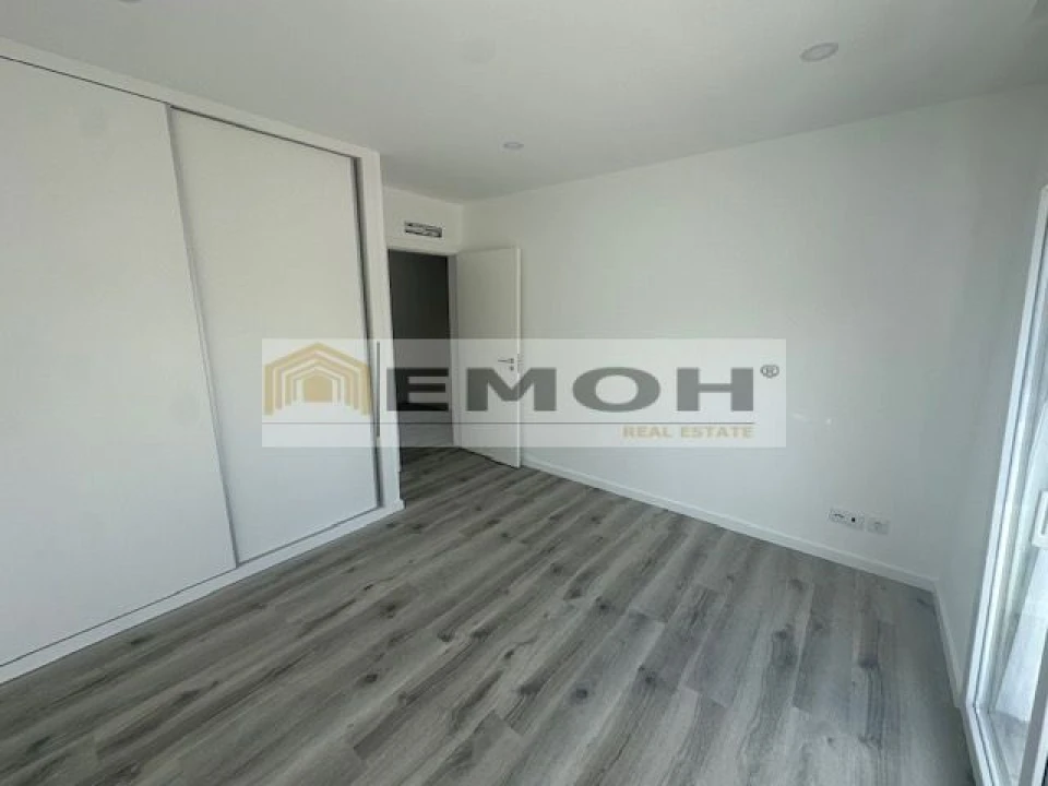 Moradia T3 para Venda em São Domingos de Rana Foto 21