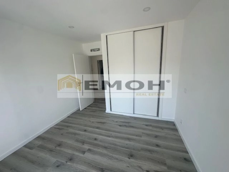 Moradia T3 para Venda em São Domingos de Rana Foto 19