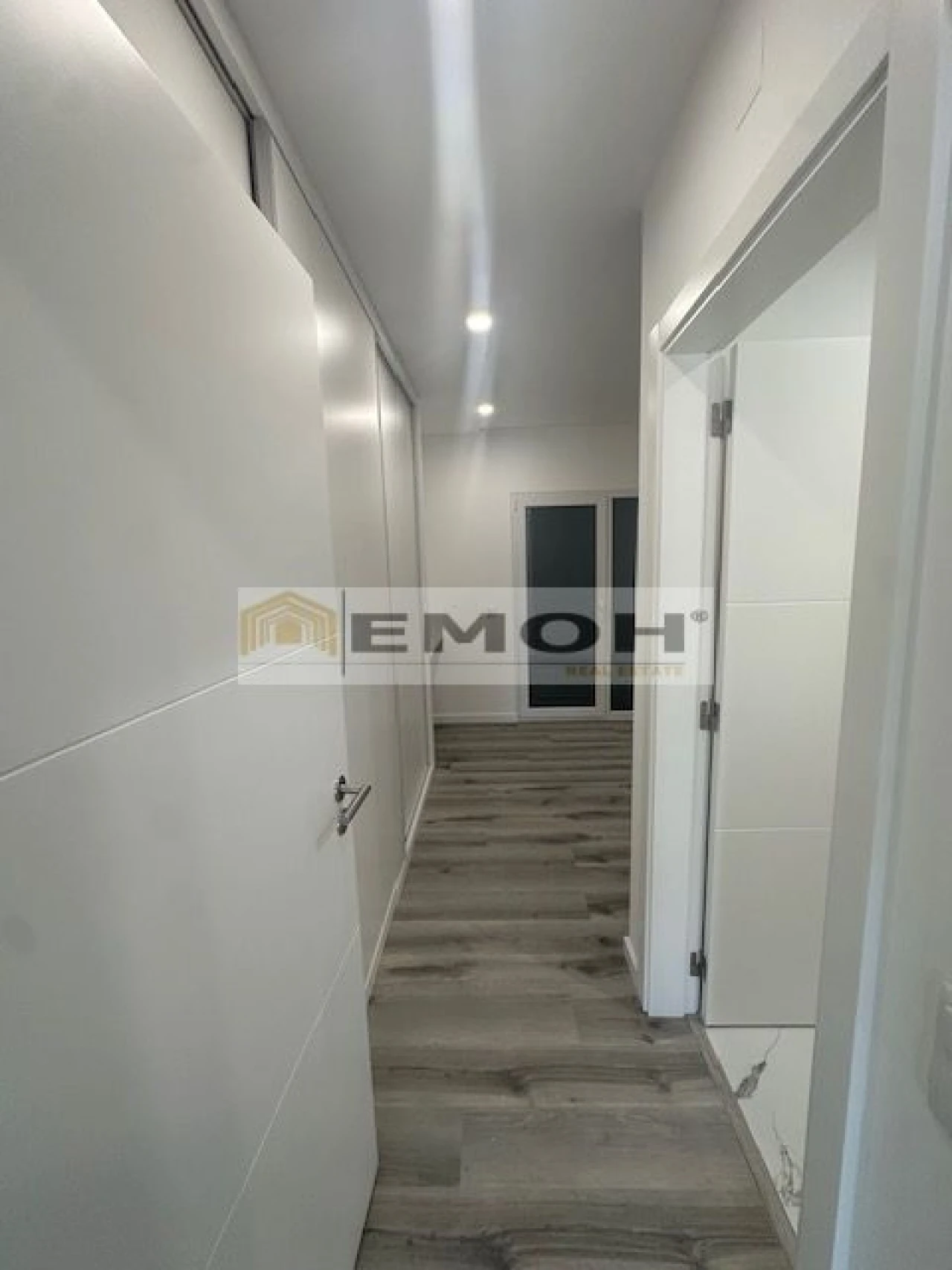 Moradia T3 para Venda em São Domingos de Rana Foto 10