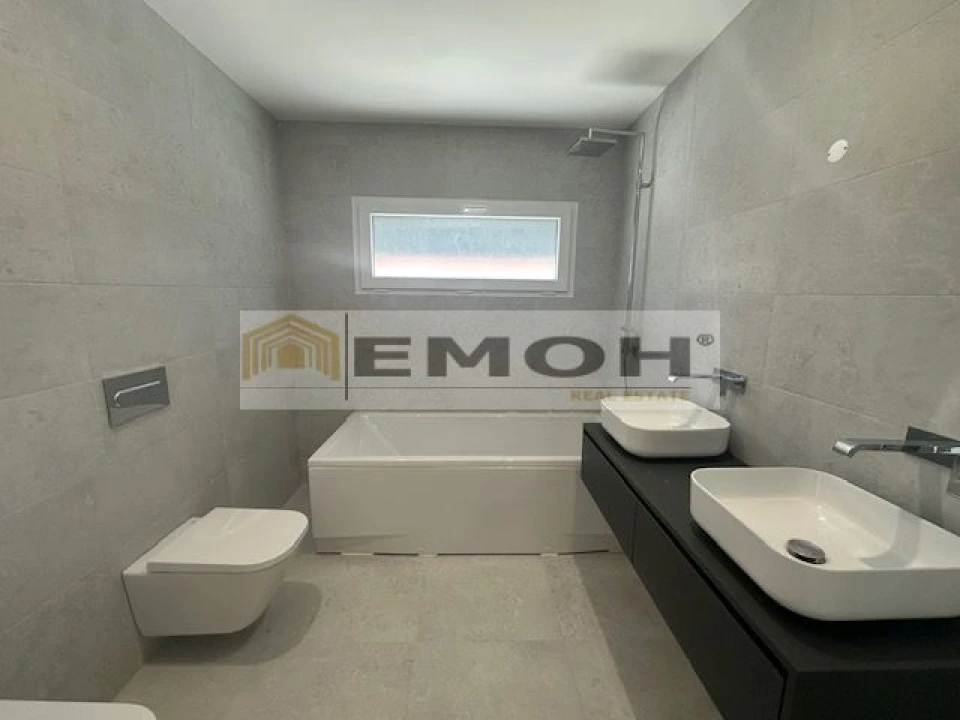 Moradia T3 para Venda em São Domingos de Rana Foto 16