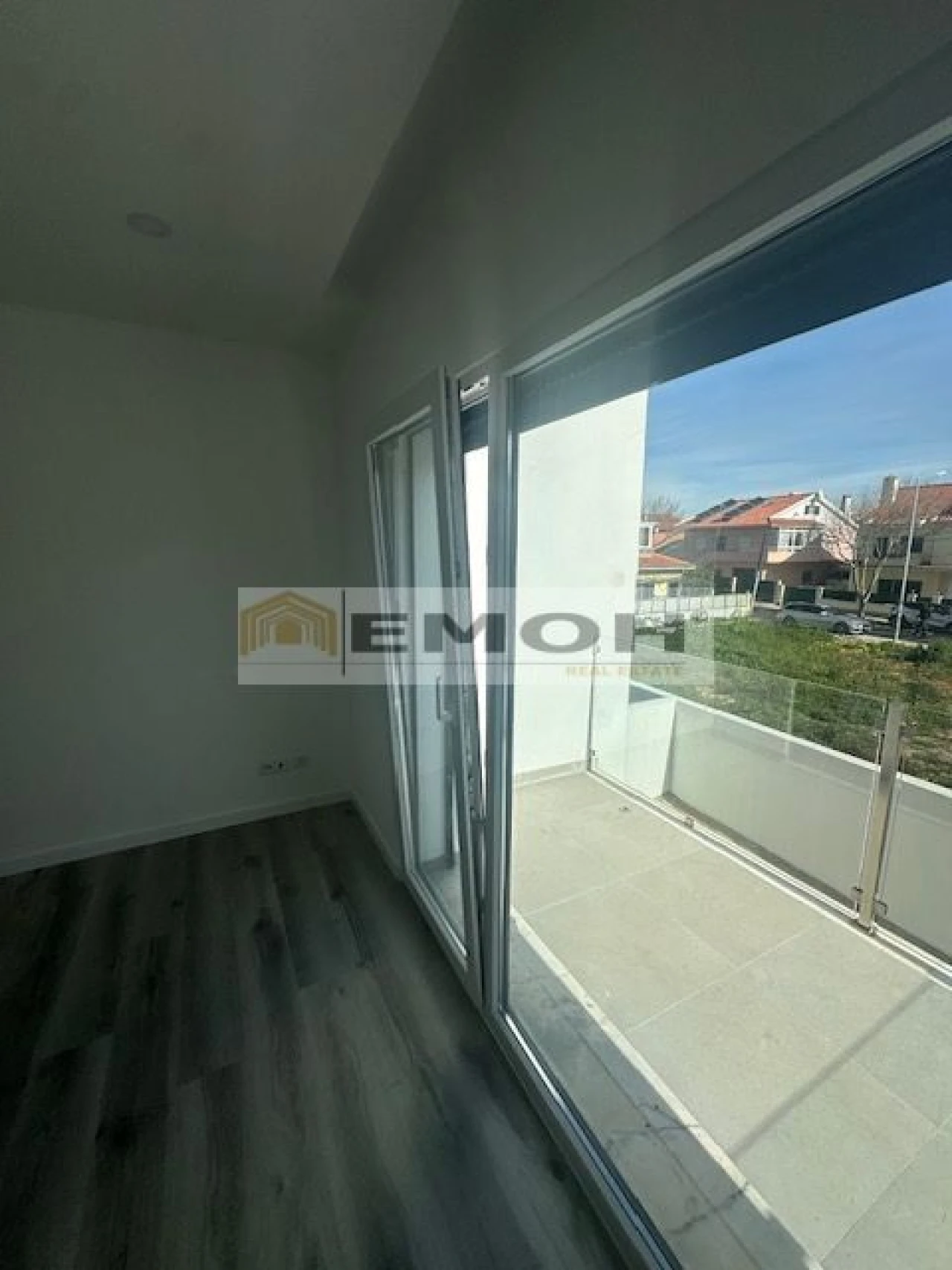 Moradia T3 para Venda em São Domingos de Rana Foto 30