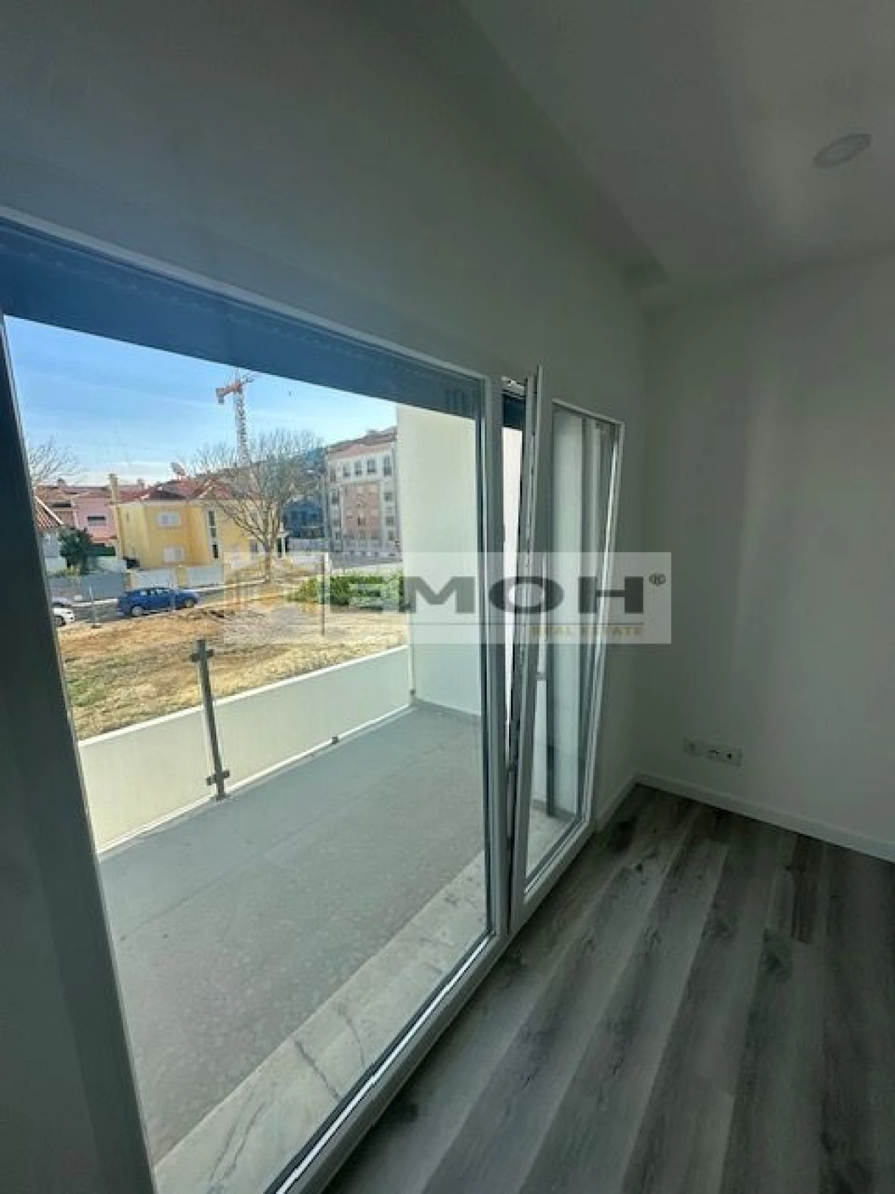 Moradia T3 para Venda em São Domingos de Rana Foto 29