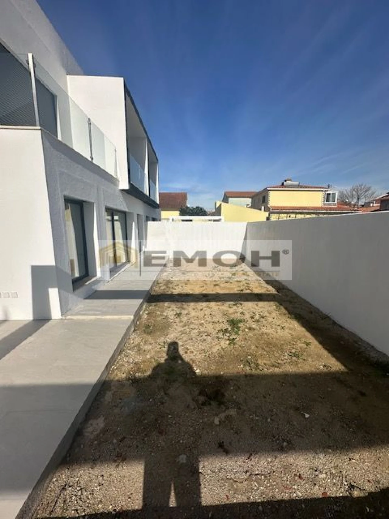 Moradia T3 para Venda em São Domingos de Rana Foto 42