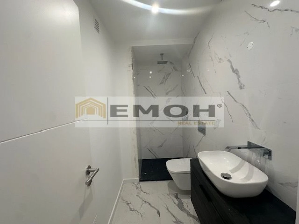 Moradia T3 para Venda em São Domingos de Rana Foto 11