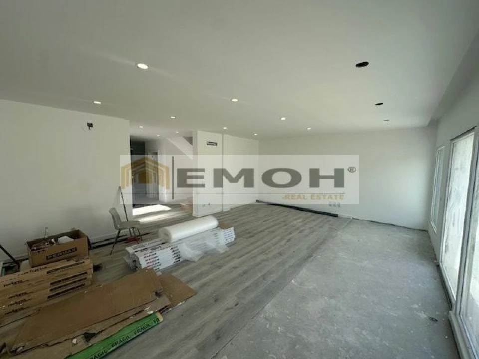 Moradia T3 para Venda em São Domingos de Rana Foto 7