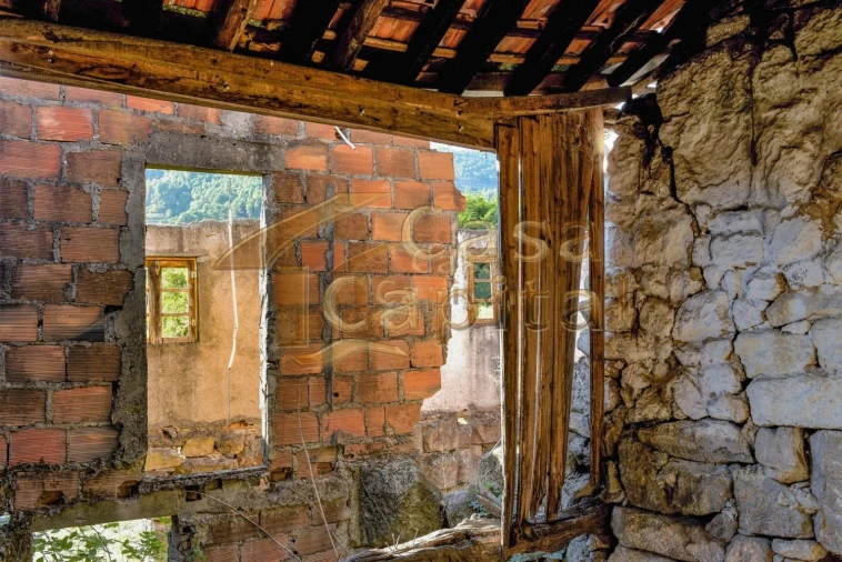 Moradia T3 para Venda em Lordelo Foto 8