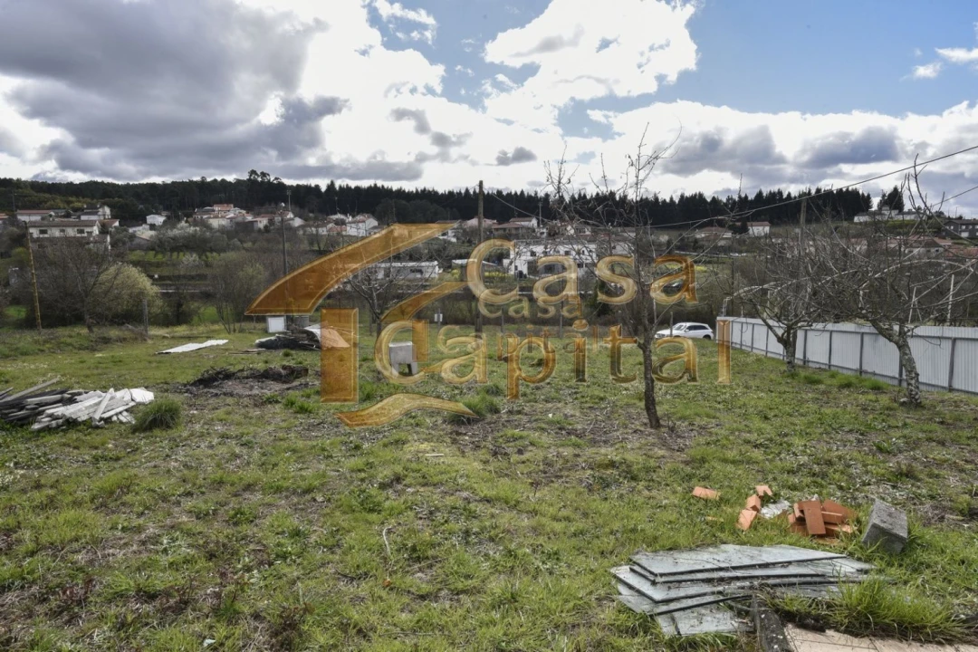 Terreno para Venda em Mateus Foto 13