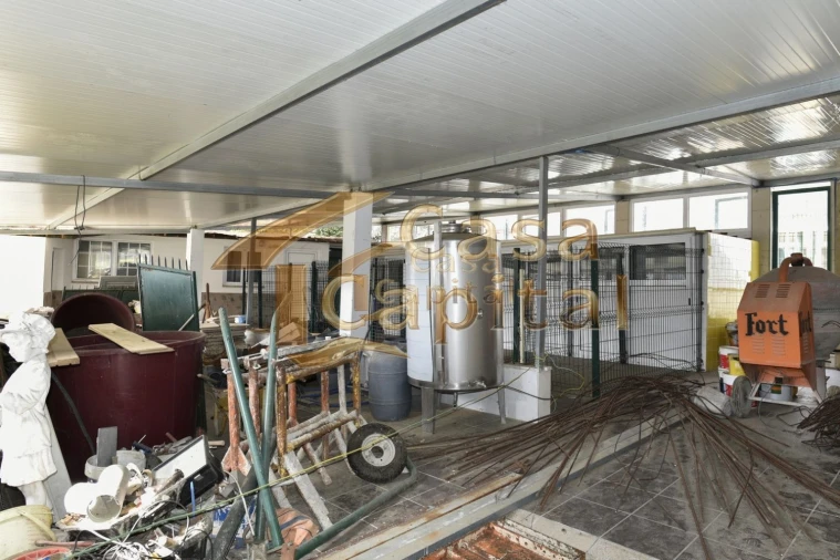 Terreno para Venda em Mateus Foto 3