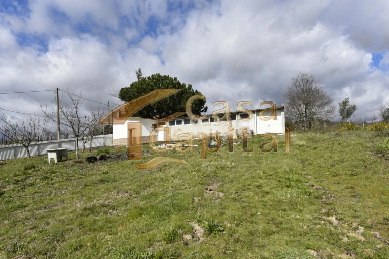 Terreno para Venda em Mateus