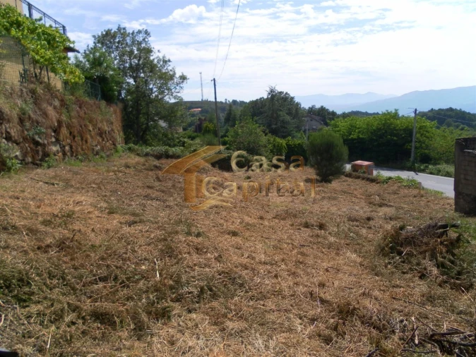 Moradia T3 para Venda em Mouçós e Lamares Foto 8