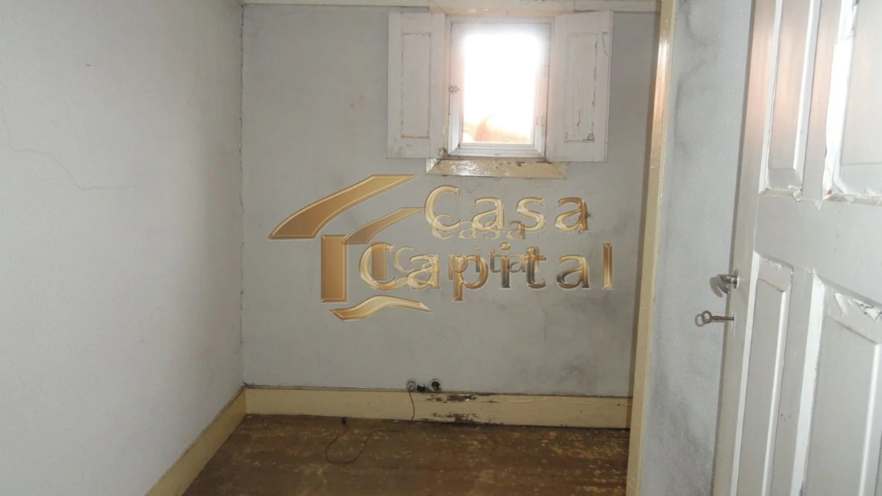 Moradia T5 para Venda em São Martinho de Antas e Paradela de Guiães Foto 15