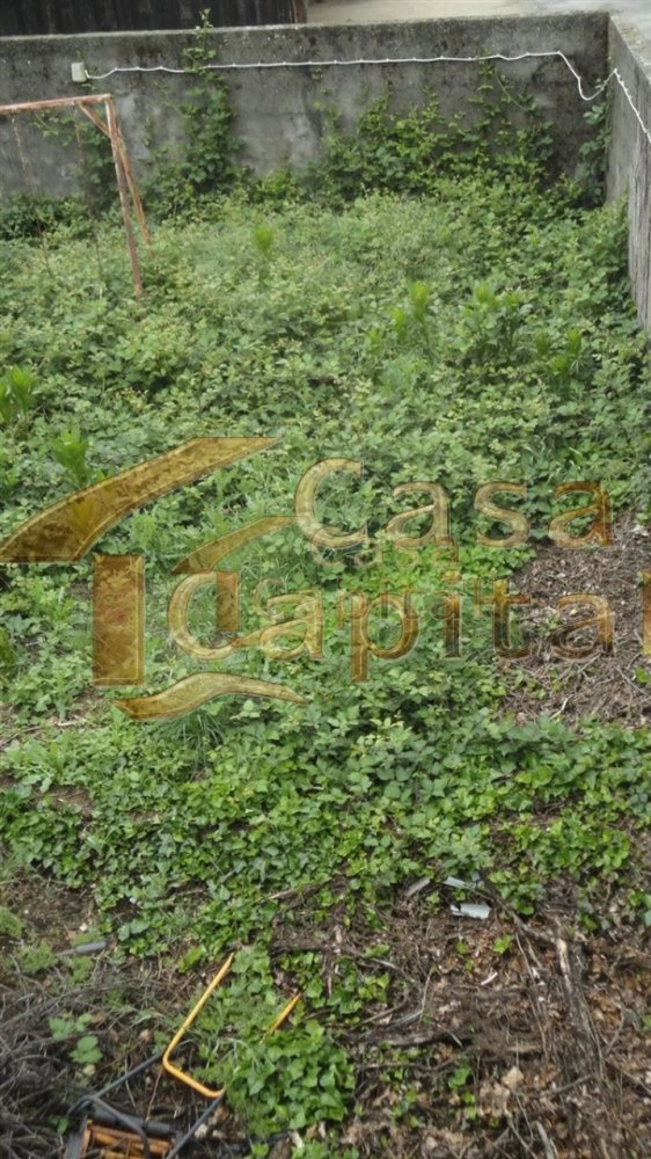 Moradia T5 para Venda em São Martinho de Antas e Paradela de Guiães Foto 71