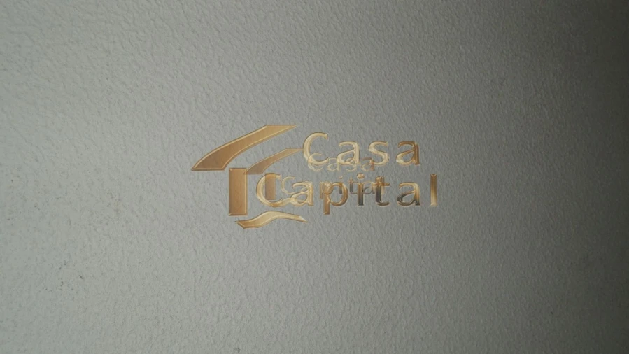 Moradia T5 para Venda em São Martinho de Antas e Paradela de Guiães Foto 55