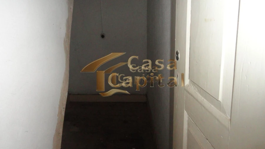 Moradia T5 para Venda em São Martinho de Antas e Paradela de Guiães Foto 34