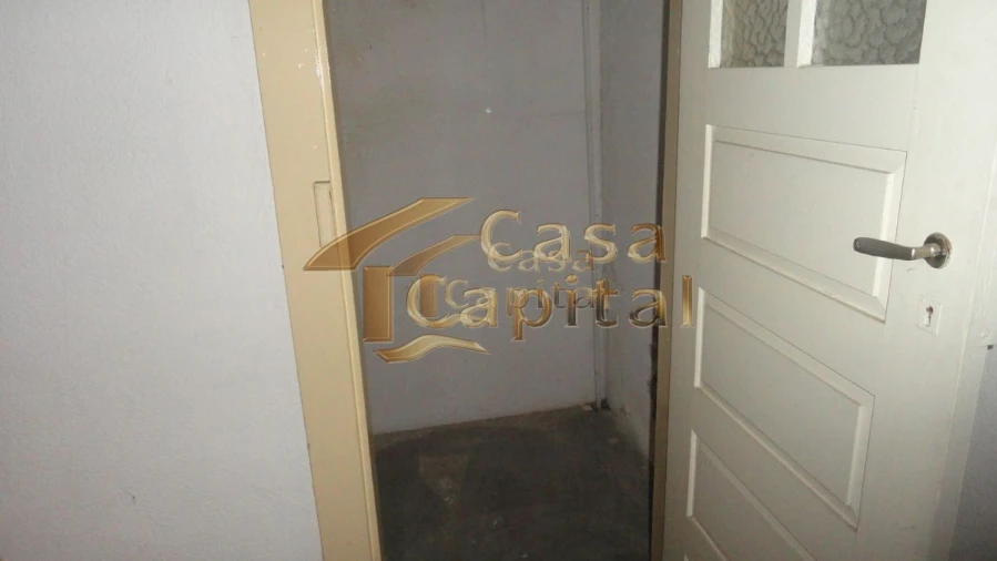 Moradia T5 para Venda em São Martinho de Antas e Paradela de Guiães Foto 74