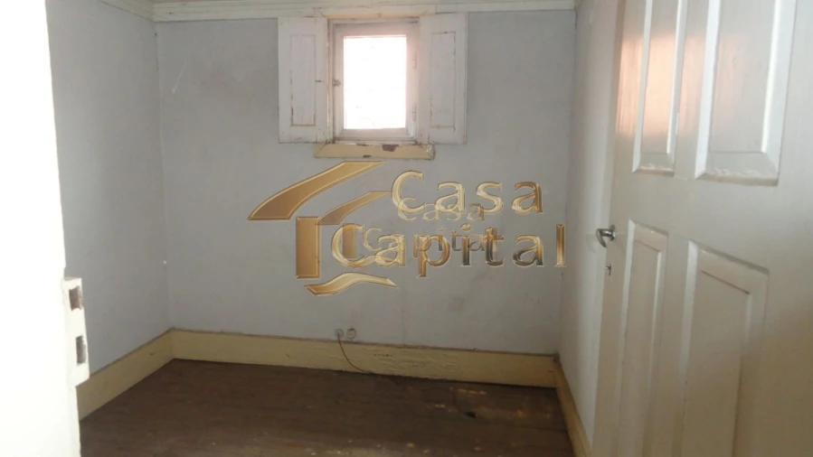 Moradia T5 para Venda em São Martinho de Antas e Paradela de Guiães Foto 72