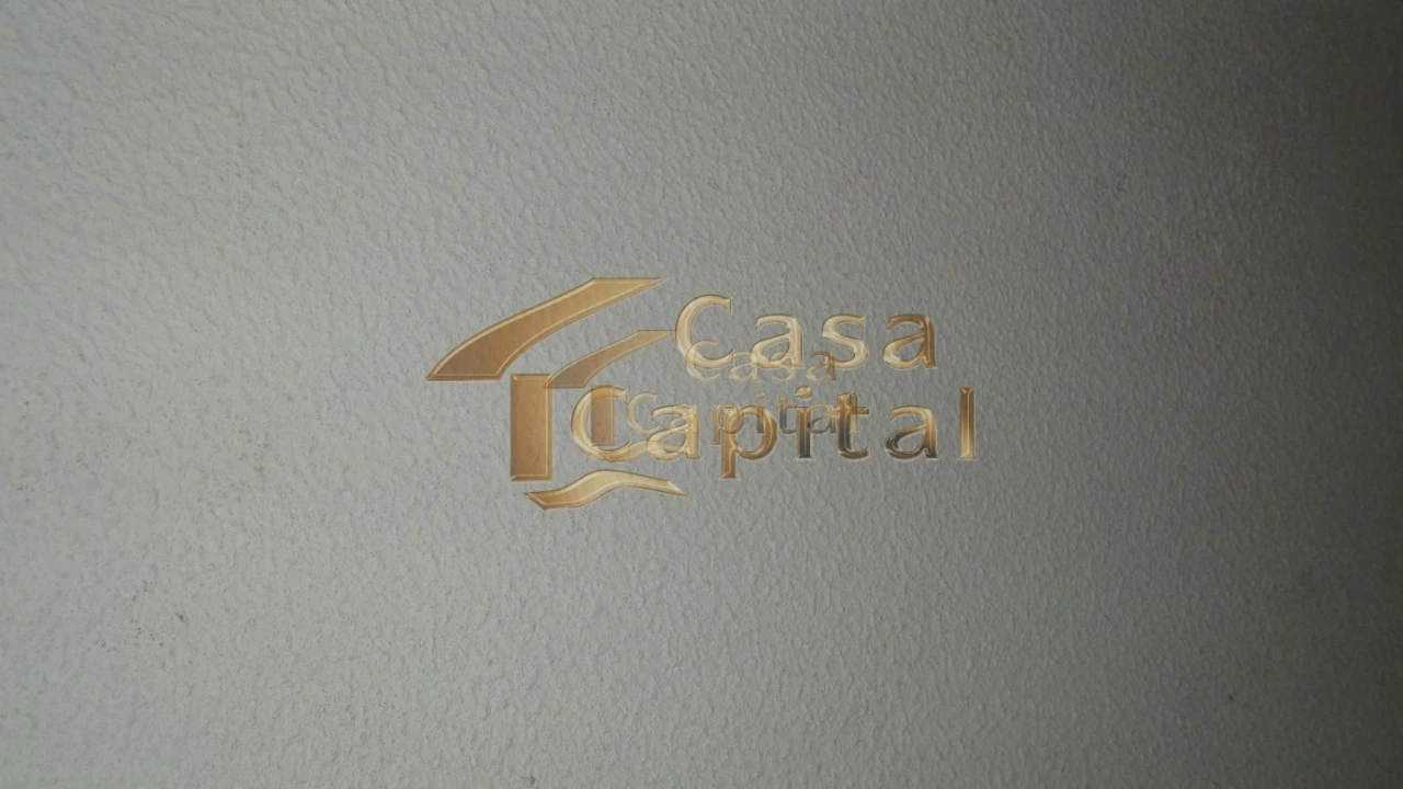 Moradia T5 para Venda em São Martinho de Antas e Paradela de Guiães Foto 55