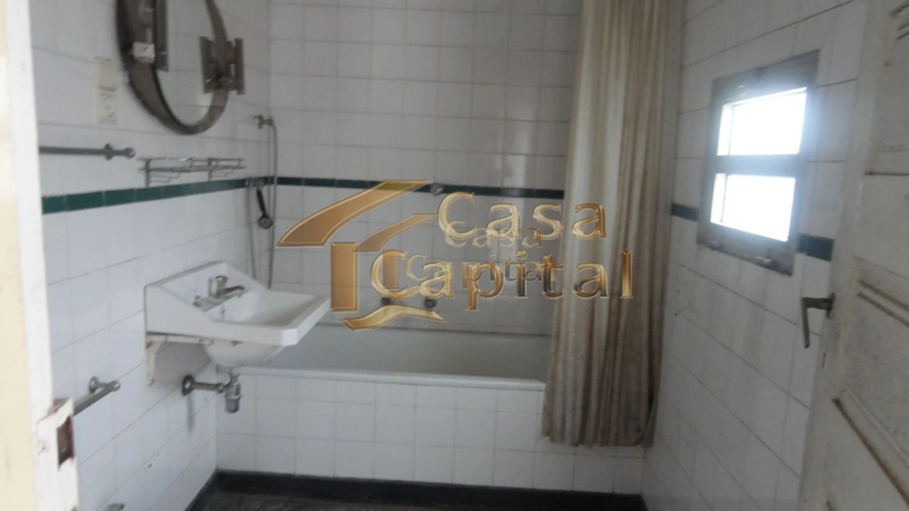 Moradia T5 para Venda em São Martinho de Antas e Paradela de Guiães Foto 89