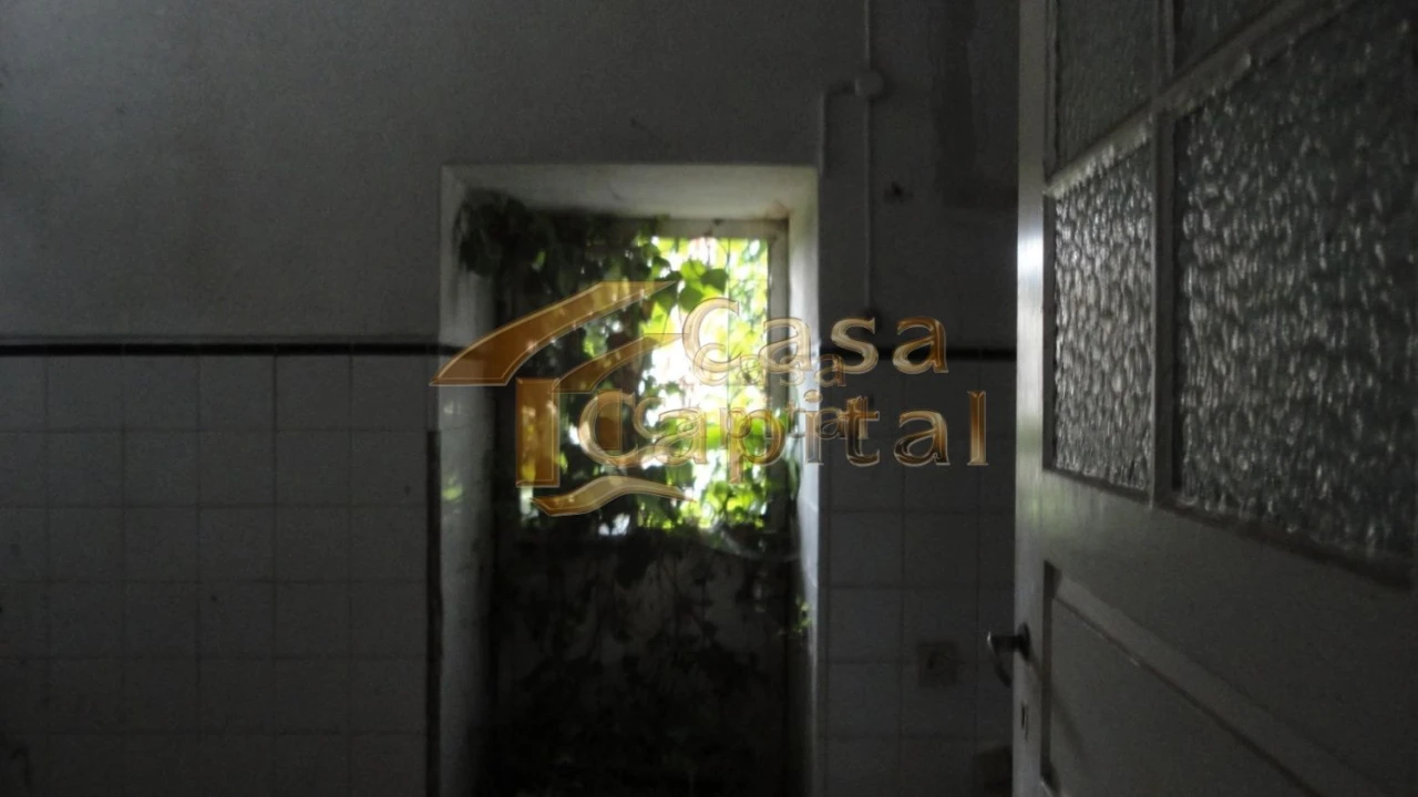 Moradia T5 para Venda em São Martinho de Antas e Paradela de Guiães Foto 91