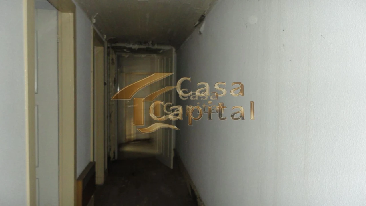 Moradia T5 para Venda em São Martinho de Antas e Paradela de Guiães Foto 24