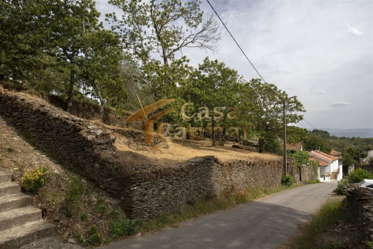 Terreno para Venda em Torgueda Foto 7