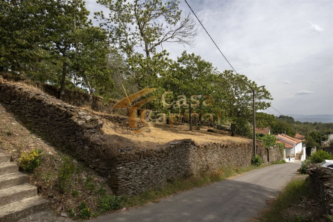 Terreno para Venda em Torgueda Foto 7